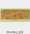 1924_222