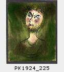 1924_225