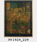 1924_229