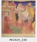 1924_230