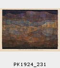 1924_231