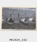 1924_232