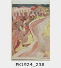 1924_238