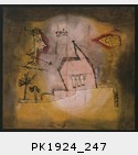 1924_247