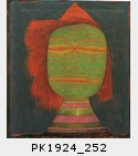 1924_252
