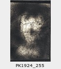 1924_255