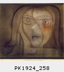 1924_258