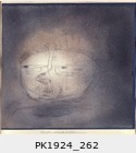 1924_262