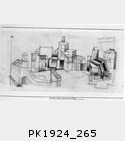 1924_265