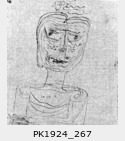1924_267