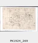 1924_269