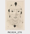 1924_270