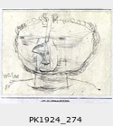 1924_274