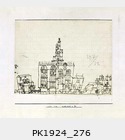 1924_276
