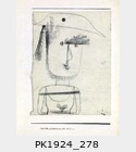 1924_278