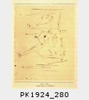 1924_280