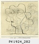 1924_282