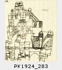 1924_283