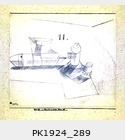 1924_289