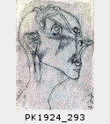 1924_293