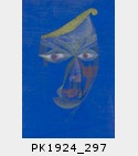 1924_297