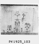 1925_103