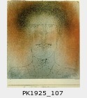 1925_107