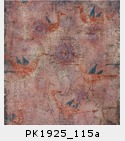 1925_115a