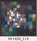 1925_119