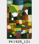 1925_121