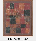 1925_132