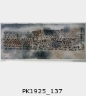 1925_137