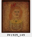 1925_149