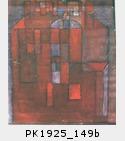 1925_149b