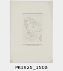1925_150a