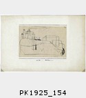 1925_154