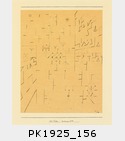 1925_156