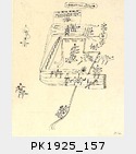 1925_157