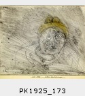 1925_173