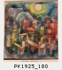 1925_180
