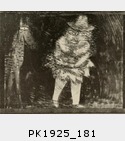 1925_181