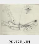 1925_184