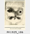 1925_186