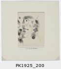 1925_200