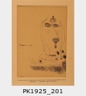 PK1925_201.jpg