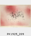 PK1925_209.jpg