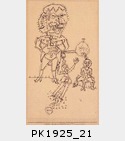 1925_21