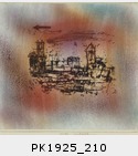 PK1925_210.jpg