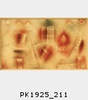 PK1925_211.jpg