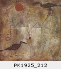 PK1925_212.jpg